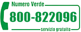numero-verde